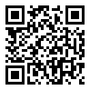 模拟公路汽车2二维码