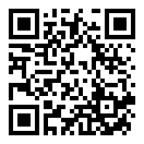 画质大师120帧版二维码