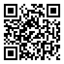 巅峰行者二维码