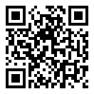 星神少女二维码