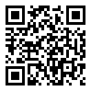 指尖打印机二维码