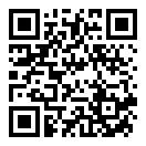 大萌妹免费版二维码