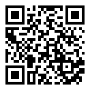 拖拉机农场驾驶3d二维码