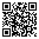 我有趣的动物园二维码