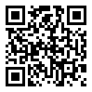 武直掩护二维码