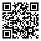 远安掌上办公二维码