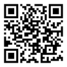 桔子小说二维码