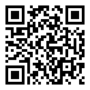 水上漫步二维码