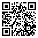 丧尸之路突围二维码