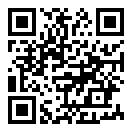 连连消大师二维码