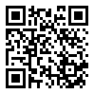 游戏王neuron汉化版二维码