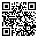 36漫画正版二维码