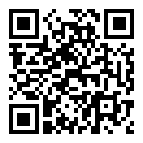 想做车库厂长吗二维码