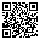 亦辰画质助手5.3.2版二维码