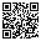 戴夫的退休生活内置菜单版二维码