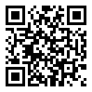 像素闯关大作战二维码