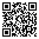 画线战车二维码