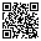 消星星我最强二维码