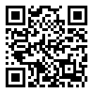 必美相机二维码