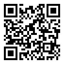 game booster手机版二维码