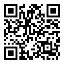 汪汪识字二维码