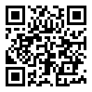 龙珠超宇宙之战二维码