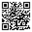 美容化妆模拟器二维码