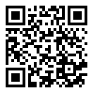 山地僵尸赛车修改器版二维码