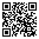 怪物联萌二维码