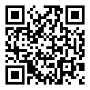 跳舞的音乐师二维码