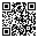 冒险冲冲冲二维码