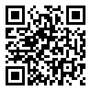 网飞猫纯净版二维码