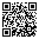 萌娘漫画二维码