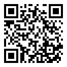 枫叶追剧修改版二维码