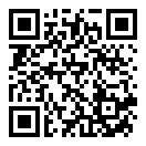 脑洞通关挑战二维码