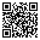 笔印日记二维码