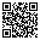 土剧tv2024最新版二维码