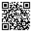 videostar程序安装包二维码