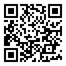 食物帮派全角色解锁版二维码