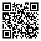 疯狂的库库姆去广告版二维码