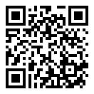 小呆阅读二维码