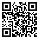 电视投屏大师二维码