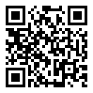 小麦天气二维码