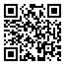 草草影院二维码