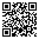 开心消消乐二维码