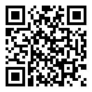 芝麻阅读无限书币版二维码