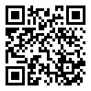 喵钱记账二维码