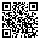 浩劫防御日二维码