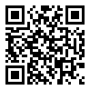 控路平衡球二维码