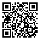 突突枪神二维码